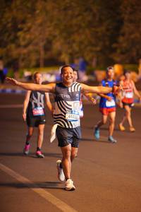 BIB: 
                            <button type="button" onclick="openModal(24604667)" class="btn btn-primary btn-sm float-right btn-popup" data-toggle="modal" data-target=".modal-high-quality">
                        <i class="fas fa-shopping-cart"></i> Add to Cart
                    </button>
                                            <button type="button" onclick="isThisMe(24604667, true)" class="btn btn-success btn-sm float-right btn-popup btn-isme hidden" data-toggle="tooltip" data-placement="bottom" title="นี่คือรูปของคุณใช่ไหม คลิกที่นี่เพื่อเอาเข้าอัลบั้ม">
                        <i class="fas fa-plus"></i> Add to album
                    </button>
                    <button type="button" onclick="isThisMe(24604667, false)" class="btn btn-warning btn-sm float-right btn-popup btn-isnotme hidden">
                        <i class="fas fa-ban"></i> Remove from album
                    </button>